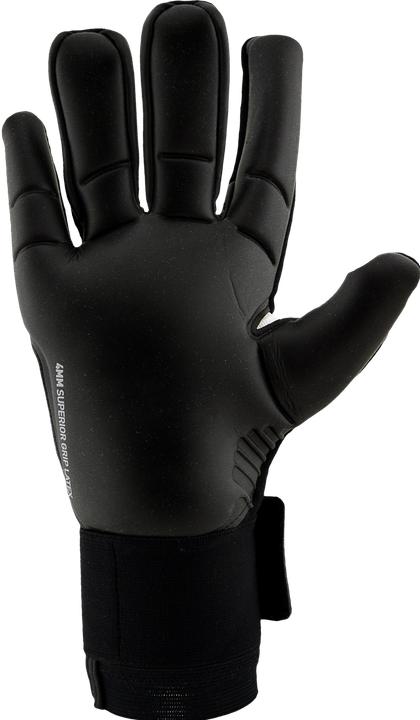 Image du produit Puma ULTRA Ultimate hybride (7.5)