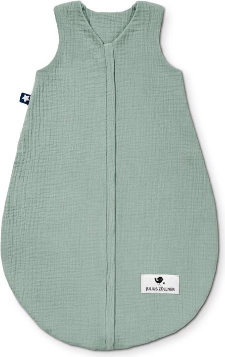 Produktbild Julius Zöllner Babyschlafsack (68 cm)