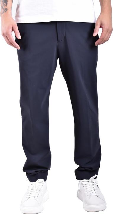 Immagine prodotto RRD W2420260 (46)