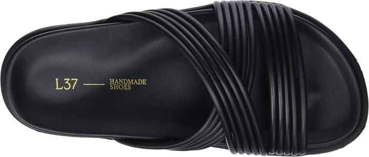 Produktbild L37 Scivolo Giamaica (37)