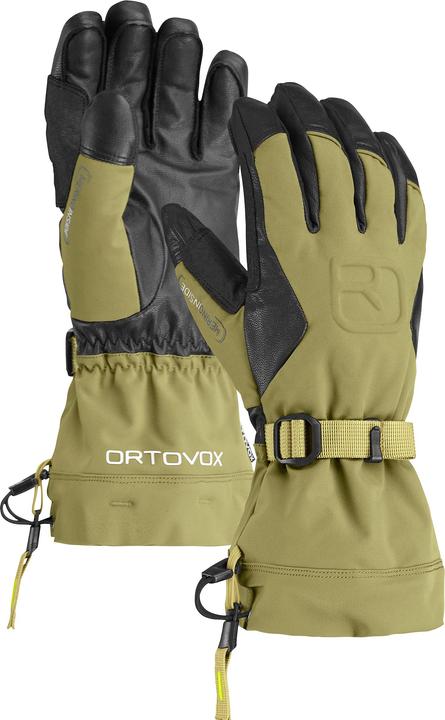 Produktbild Ortovox Merino Freeride Glove (M)