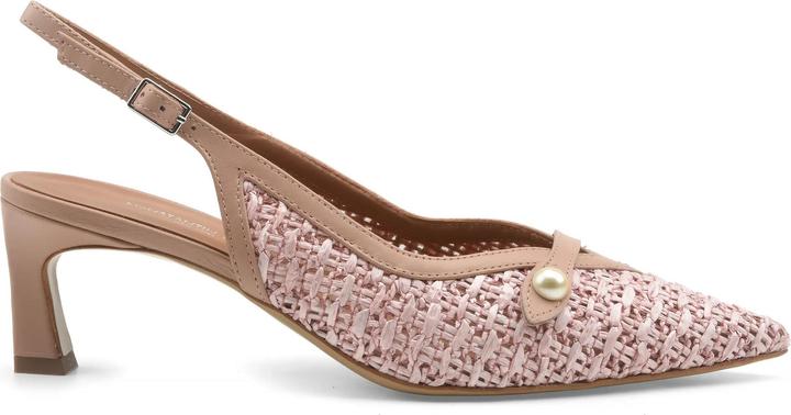 Produktbild Konstantin Starke Evelyna (38)