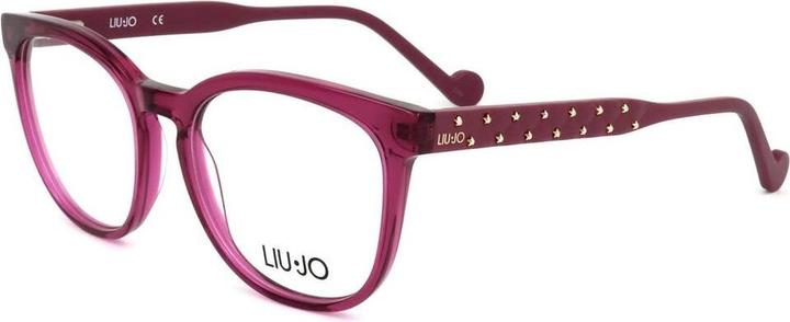 Produktbild Liu Jo Damenohrringe Silber