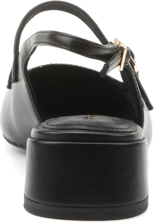 Immagine prodotto Tamaris Slingpumps (37)