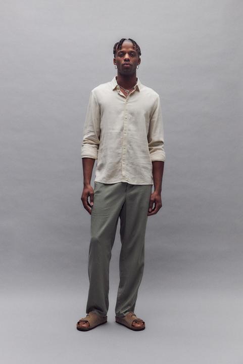 Produktbild Solid Enea Allan (XS)