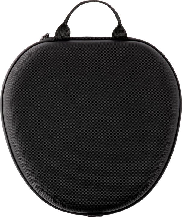 Produktbild UAG AirPods Max Bag (Kopfhörer Tasche)