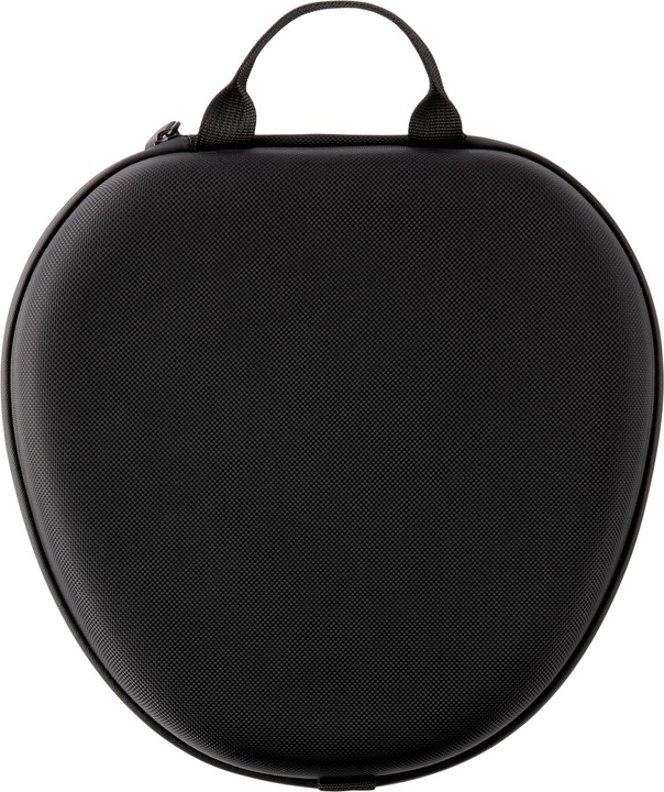 Immagine prodotto UAG Borsa AirPods Max (Borsa per cuffie)