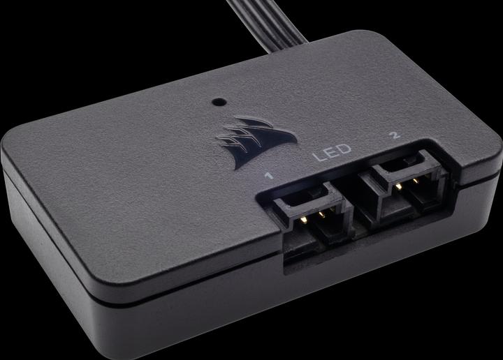 Immagine prodotto Corsair Lighting Node Pro (RGB)
