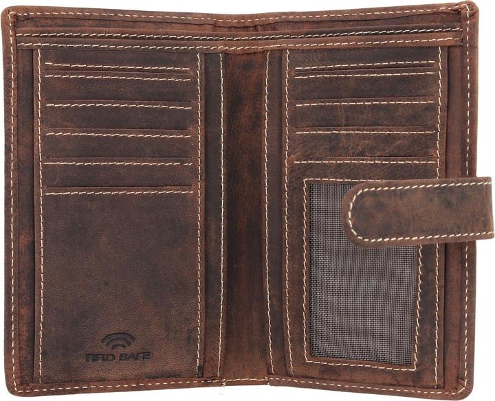 Actual product image Jack kinsky Baltimore818