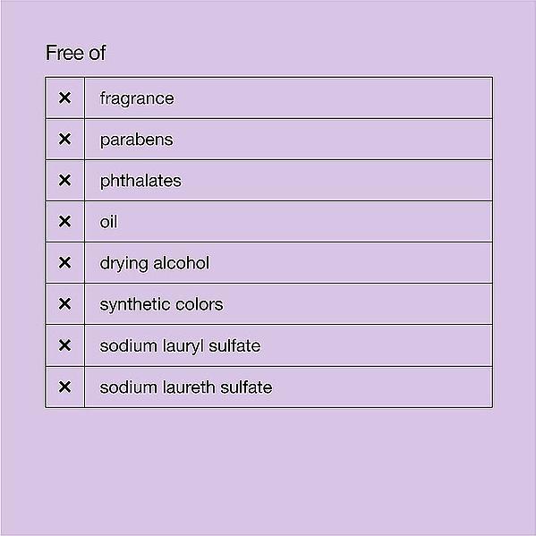 Immagine prodotto Clinique Smart Clinical Repair Wrinkle Correcting Eye Cream (Crema per la cura degli occhi, 30 ml, Giorno + Notte)