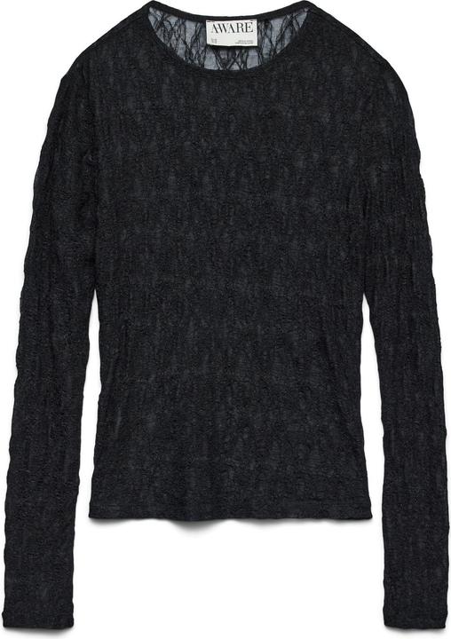 Produktbild Vero Moda AWTESSY Top Bluse (XL)