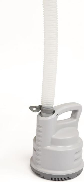 Actual product image Bestway Ivanna