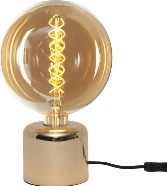 Actual product image Star Trading Candlestick Jarve (1x)