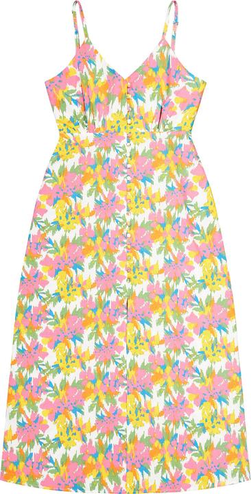 Actual product image Picture Bermina (XS)