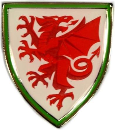 Image du produit Furn - Badge