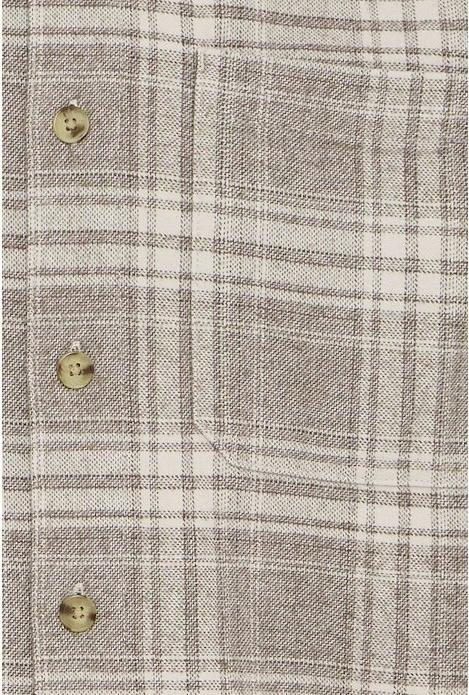 Immagine prodotto Casual Friday Lotus (S)