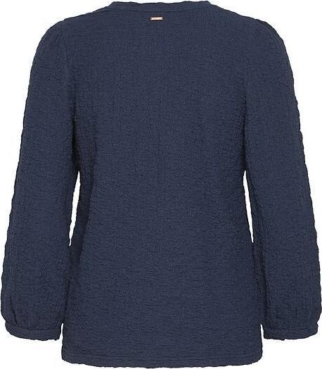 Produktbild Pulz Jeans June (L)