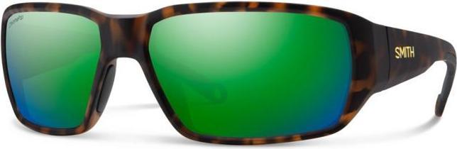 Produktbild Smith Hookset