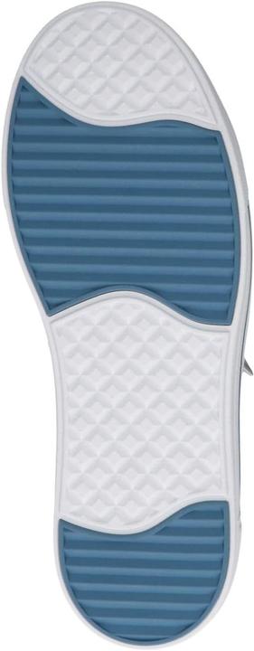 Produktbild Caprice Sneaker (38.5)