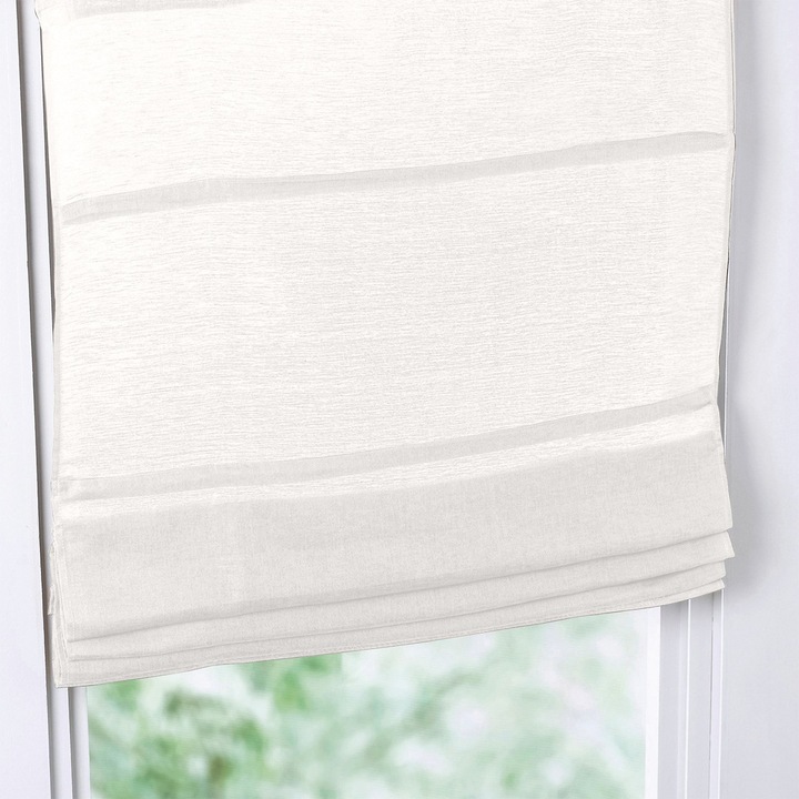 Actual product image La Redoute Interieurs Store Metis (170 x 80 cm)