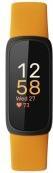 Produktbild Fitbit Inspire 3 (39.32 mm)