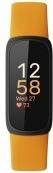 Produktbild Fitbit Inspire 3 (39.32 mm)