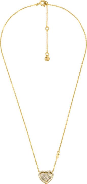 Immagine prodotto Michael Kors Schmuck-Set KORS BRILLIANCE (Argento 925)