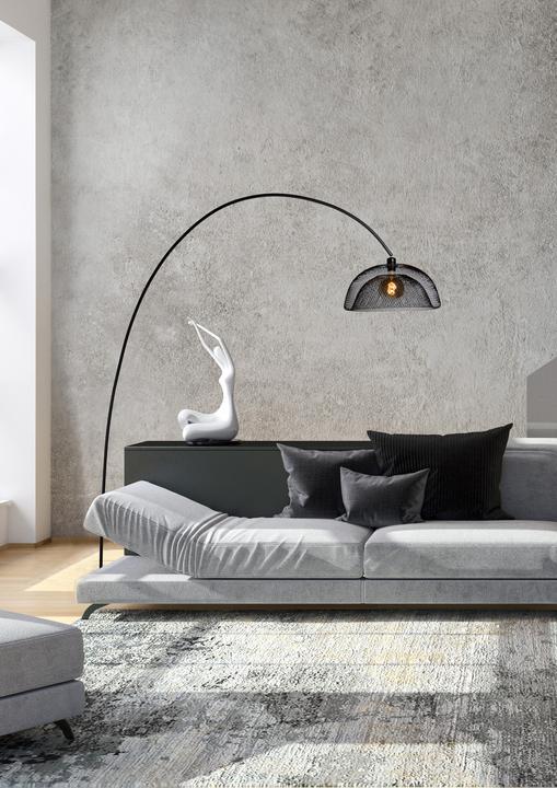 Immagine prodotto Lucide rete (E27)