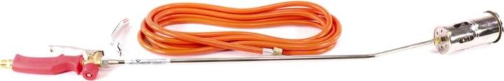 Produktbild Rothenberger RoMaxi Premium - mit Schlauch