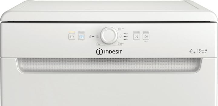 Image du produit Indesit D2F HK26