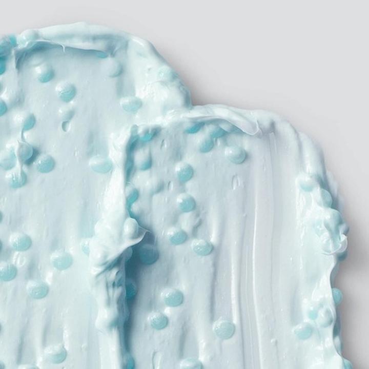 Actual product image Dermalogica Masques - Hydro Masque Exfoliant (50 ml)