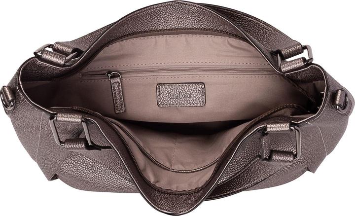 Produktbild Gabor Brianne Zip Shopper