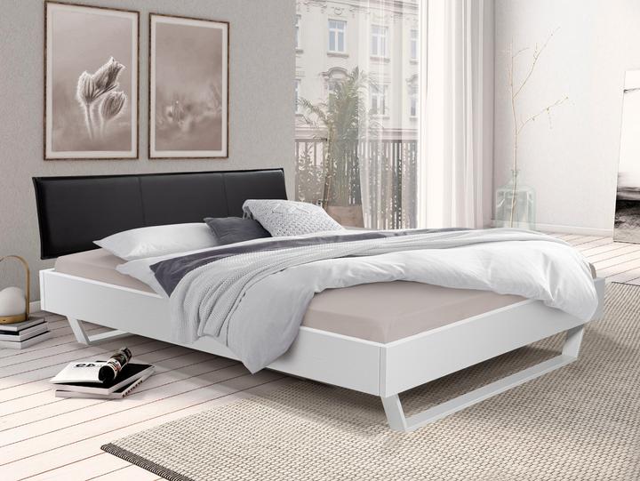 Produktbild Möbel-Eins Luky (120 x 220 cm)