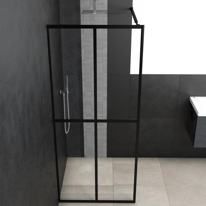 Produktbild VidaXL Lexi (100 cm, 100 cm, 195 cm)