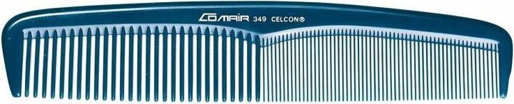 Immagine prodotto Comair Pettine 349 Blu Profi-Line