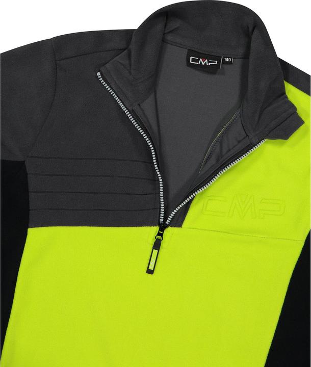 Produktbild CMP Campagnolo CMP Pullover (98)