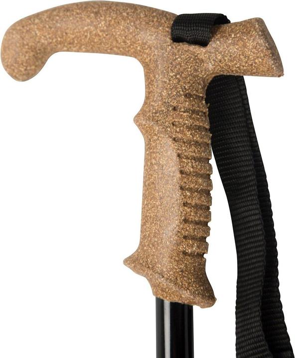 Actual product image Mountain Warehouse Walker Trekking Pole