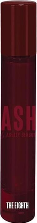 Produktbild Ash By Ashley Benson Der Achte Duftspray für Damen (Eau de Parfum, 8 ml)