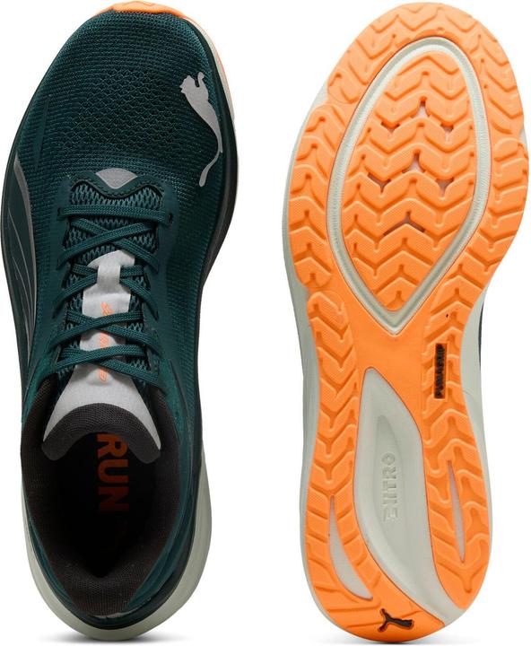 Produktbild Puma Electrify NITRO 4 (40)