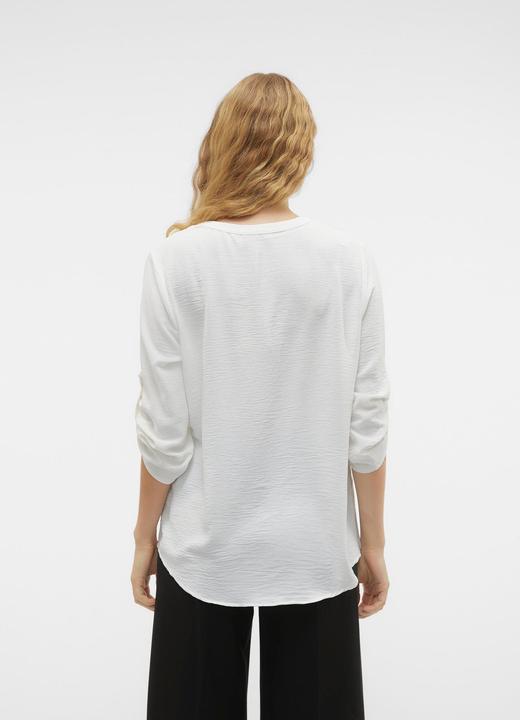 Produktbild Vero Moda VMELVA Top Top (S)