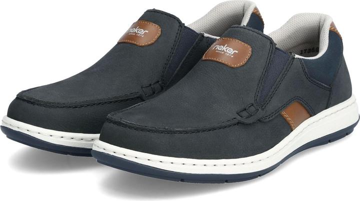 Image du produit Rieker Slipper (41)