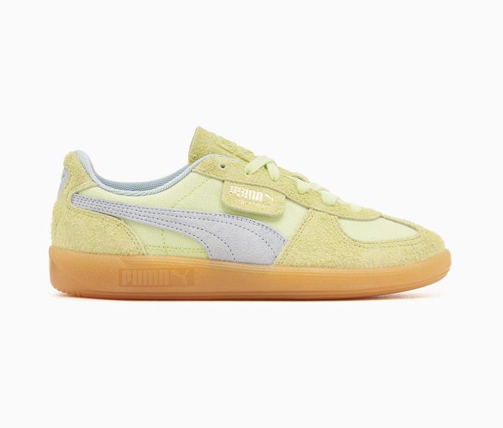 Produktbild Puma Palermo Vintage (37.5)