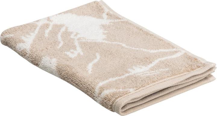 Produktbild Cawö Alpenchic (30 x 50 cm)