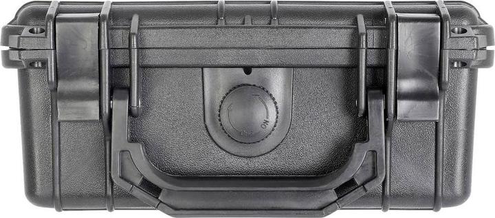 Produktbild Toolcraft TO-7859265 (1 Teil)