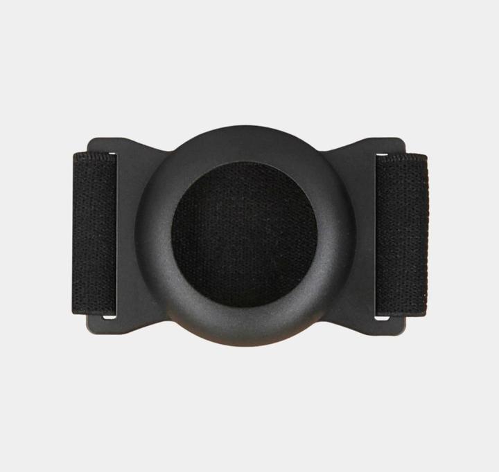 Immagine prodotto James Dixon Money Band - Tracker - Nero