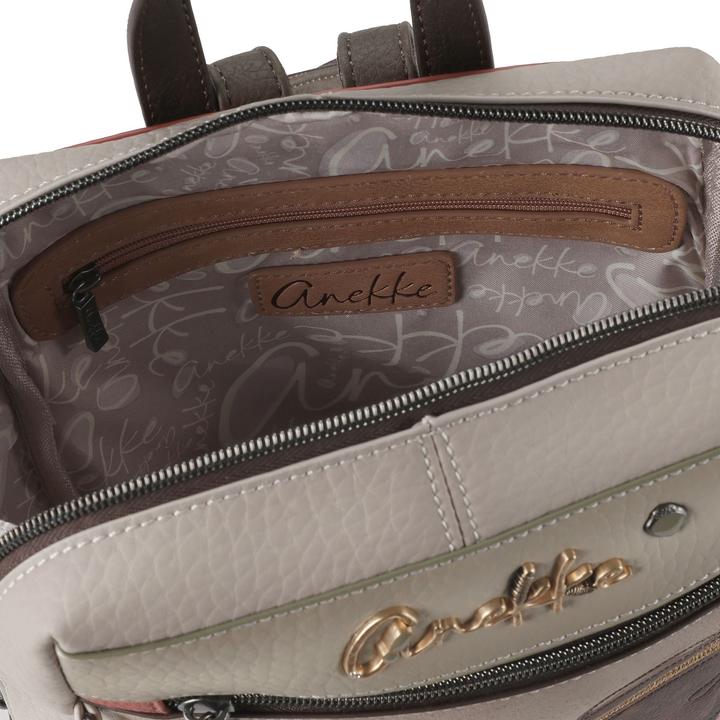 Produktbild Anekke Muse Daypack 33 cm