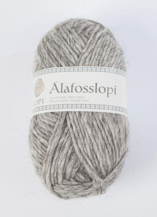 col. 0056 light grey