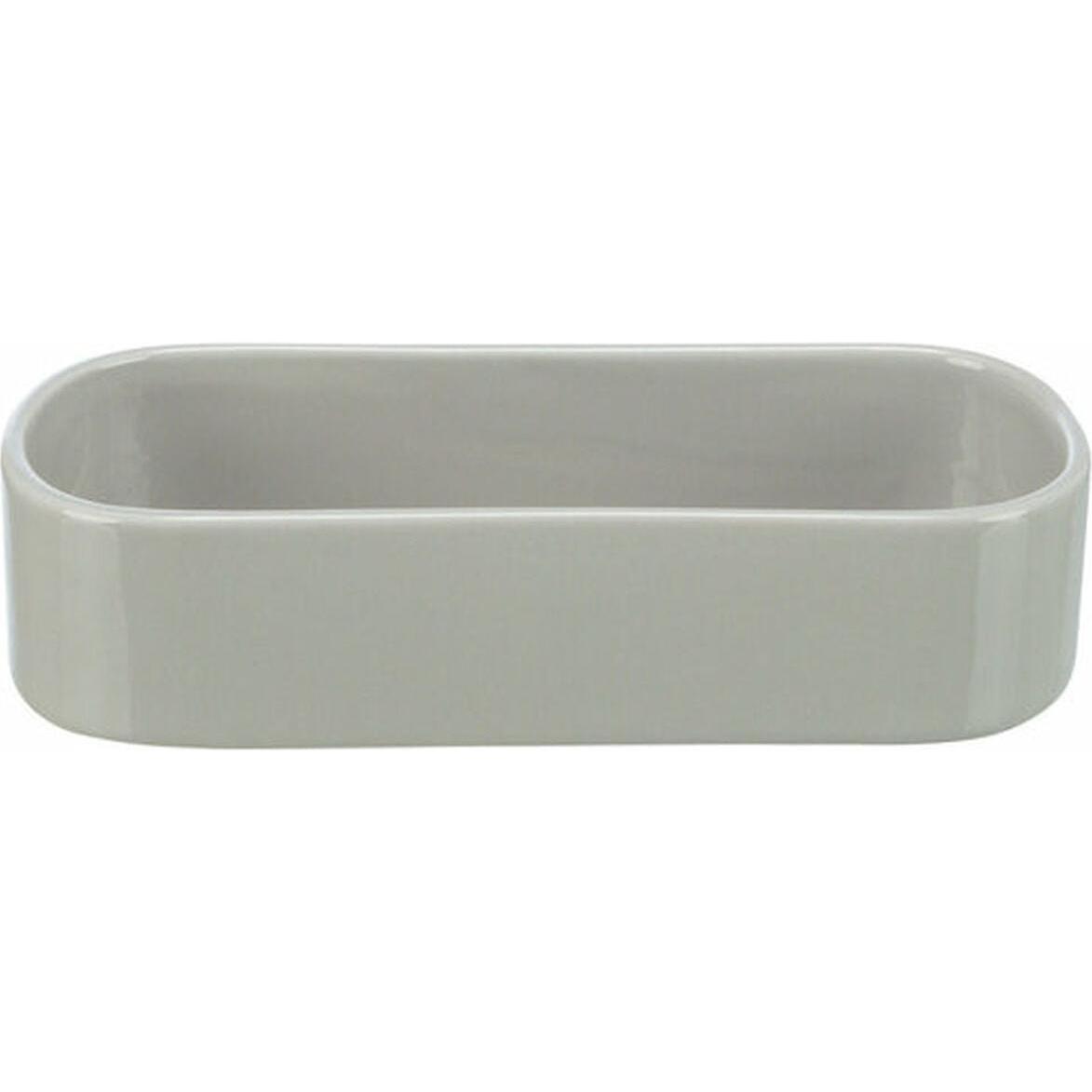 Meilleurs prix pour Gamelle ovale en céramique pour Lapin ou Rongeur - 600ml