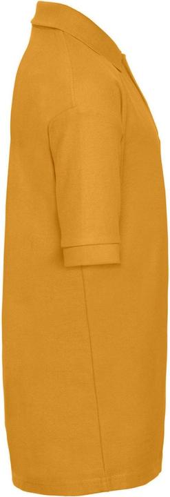 Produktbild Russell Classic Poloshirt (152)