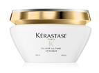 Immagine prodotto Kérastase Elixir Ultime (200 ml)